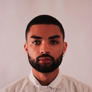 Meet your Posher, Stephen